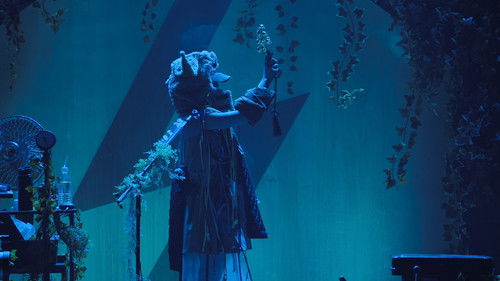 ZUTOMAYO FACTORY「鷹は飢えても踊り忘れず」 Bild 1