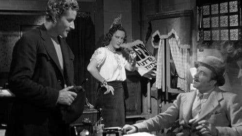 È sbarcato un marinaio Bild 6