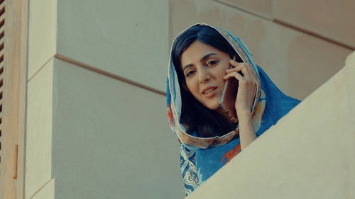 Khudkash Muhabbat Bild 1