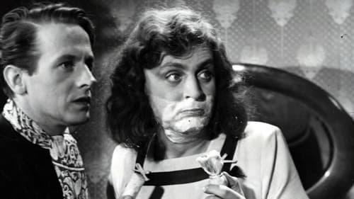 Niels Pind og hans dreng Bild 6