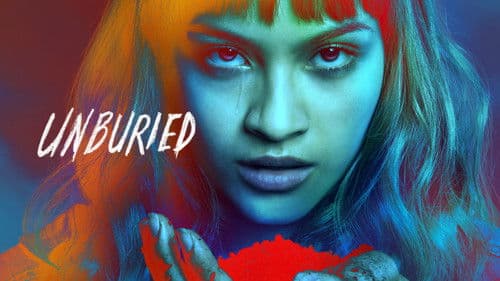 Cometierra - Die Erdesserin Bild 2