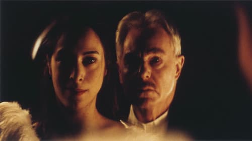 Bye Bye Blackbird Bild 3