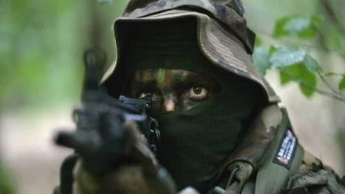 The East - De Oost Bild 5