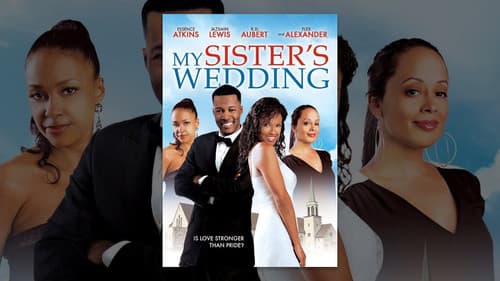 My Sister's Wedding Bild 2