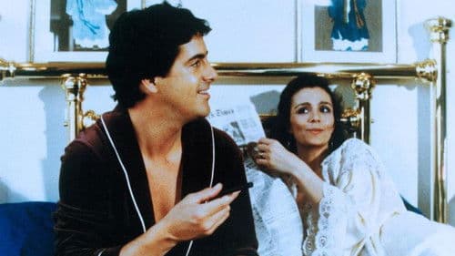 Saison für Seitensprünge Bild 1