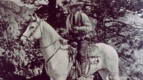 The Phantom Horseman Bild 1