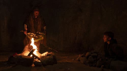 Shaman - The Final Exorcism Bild 6