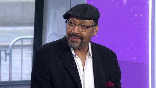 How It Really Happened Bild 3