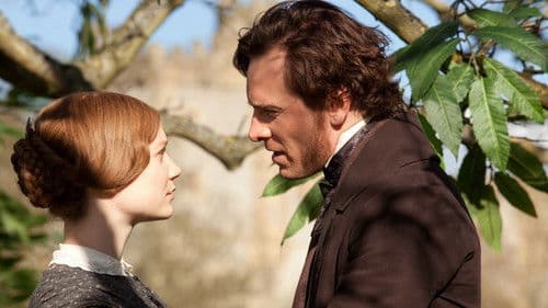 Jane Eyre Bild 8