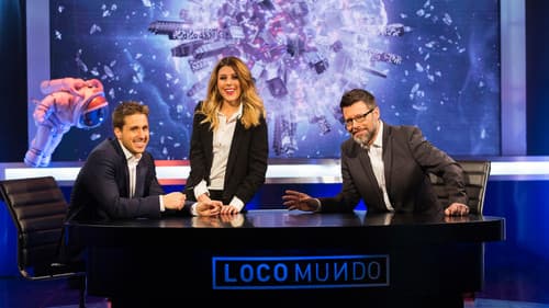 LocoMundo Bild 3
