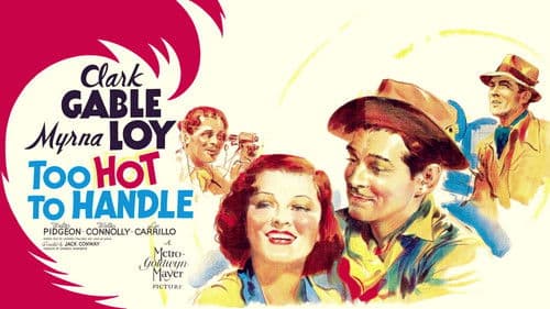 Abenteuer in China Bild 4