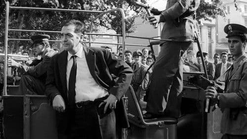 Der Superraub von Mailand Bild 4