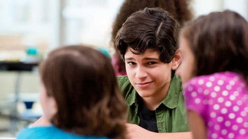 Monsterbusters Bild 6