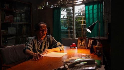 Lagu Untuk Anakku Bild 5