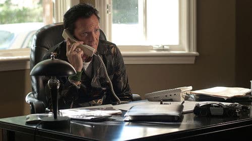 Beyond the Trophy Bild 1