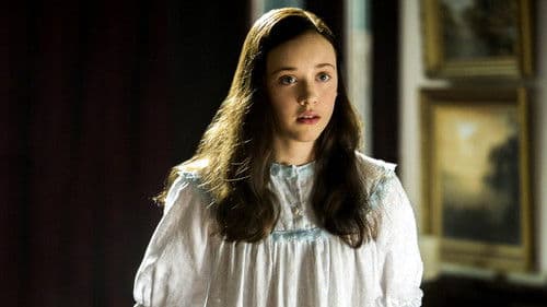 My Sweet Audrina Bild 5