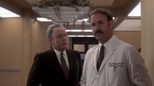 Frauen der Ärzte Bild 1