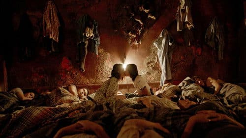 City of Dreams Bild 3