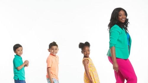 Kids Say the Darndest Things Bild 1