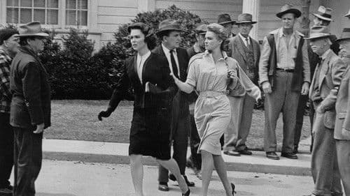 The Bramble Bush Bild 1