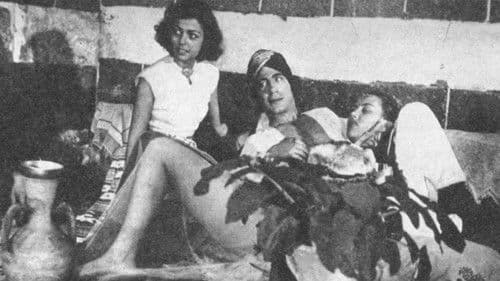 Mezarımı Taştan Oyun Bild 2