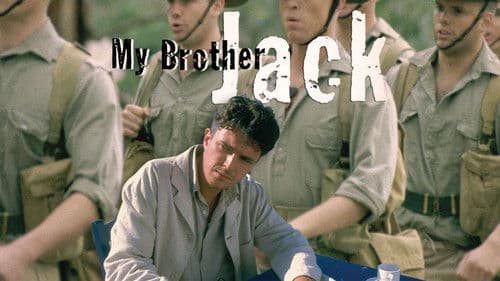 My Brother Jack Bild 2