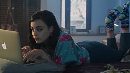 El amor es más fácil Bild 1