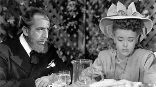 Las seis suegras de Barba Azul Bild 3