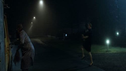 Small Town Killers Bild 3