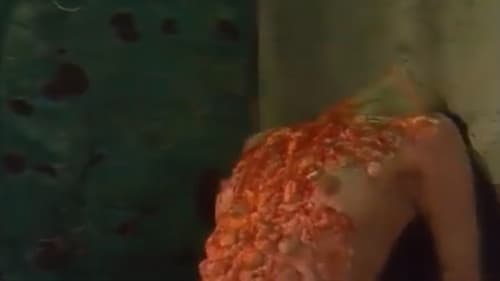 Guinea Pig 6: Mermaid in the Manhole Bild 6