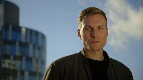 Stoffer i sommerlandet Bild 1