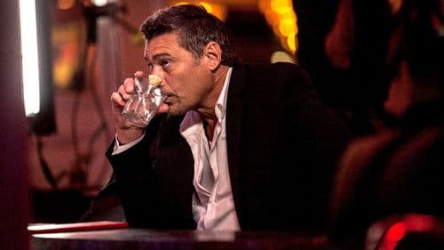 The Lookalike Bild 2