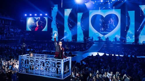 คอนเสิร์ต ขนนก กับ ดอกไม้ #4/2024 ตอน DREAM FOR LOVE Bild 3