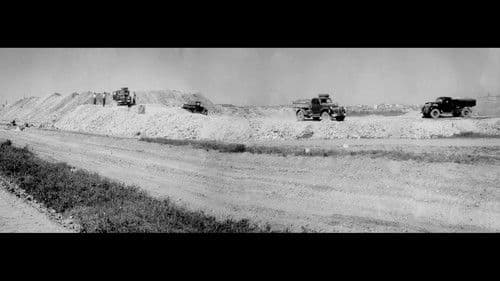 Una giornata nell'archivio Piero Bottoni Bild 1