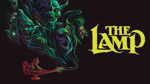 Klauen des Todes Bild 4