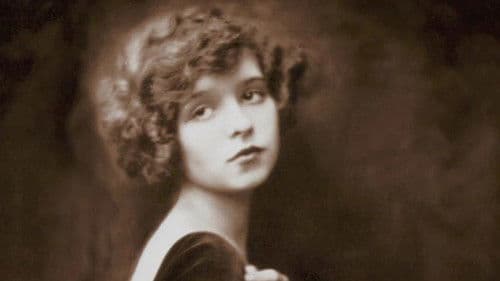 Clara Bow: Discovering the "It" Girl Bild 1