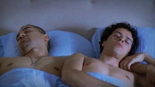 Elliot liebt Dich Bild 5