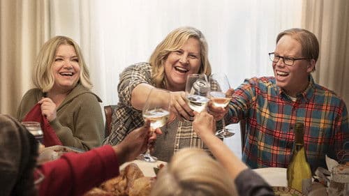 Somebody Somewhere Bild 1