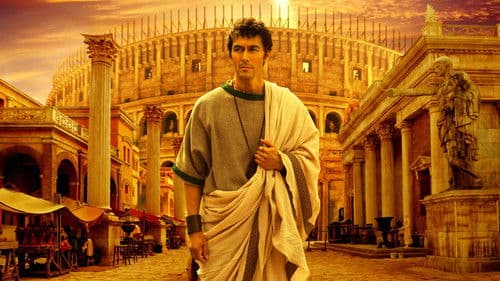 テルマエ・ロマエ Bild 2