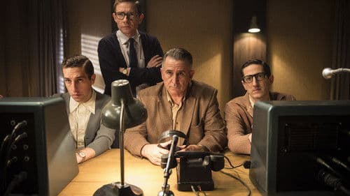 Der Fall Eichmann Bild 2