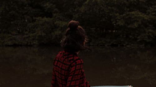 Águas Profundas Bild 5