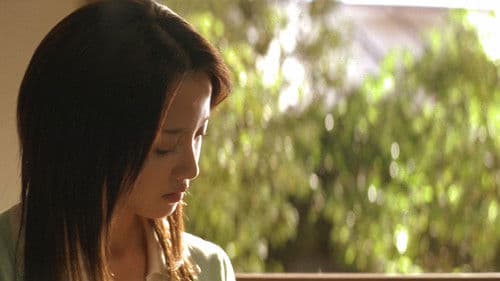 クローズド・ノート Bild 3