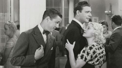 Girl o' My Dreams Bild 2