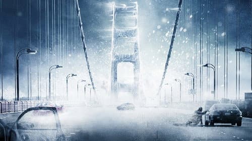 Ice Twister 2 Bild 2