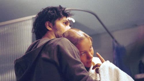 Mémoire morte Bild 3