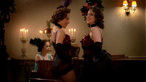 Capturing Mary Bild 6