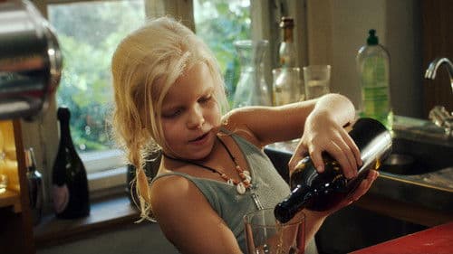 Allein unter Schwestern Bild 6