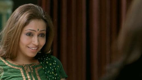 भूल भुलैया Bild 7