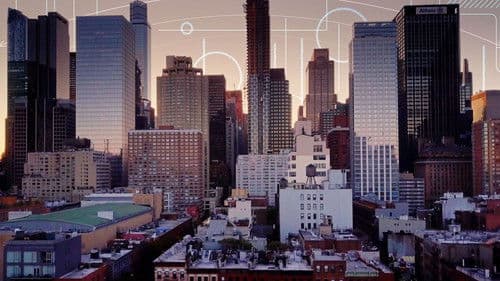 Engineering Reborn Bild 3