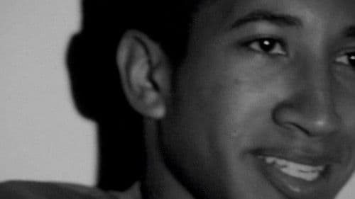 It makes me wanna Bild 1